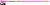 neonpink-black-neonyellow