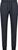 antracite (U423)