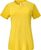 sulphur (5040)