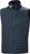 navy (597)