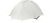silver cloud (5155)