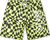 yellow checkboard (32020)