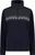 black blue (N950)
