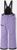 lilac amethyst (5450)