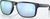 matte black/prizm deep water polar (941725)