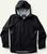 true black (900)