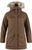 dark oak (299)
