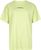 sunny lime (12014)