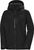 black (990)