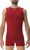 sofisticated red (R627)