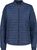 blue (M926)