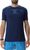 dark blue/atlantic (K947)