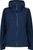 blue (M926)