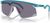 matte balsam/prizm grey (928009)