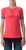 rose red/lillac/peacock (R658)