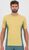 lemon curry/north atlantic (043)