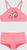 perfectly pink (14027)