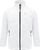 bianco (00)