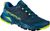 storm blue/lime punch (639729)