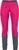 innuendo/ombre blue (170)