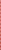 red (200)