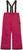 dark pink (479)