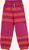 raspberry/fox (222218)
