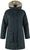 dark navy (555)