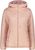 dusty rose (C509)