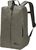 dusty olive (4550)