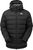 black (Me-01004)