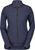 dark blue (0114)