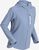 elemental blue (23950)