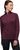 blackberry (5016)