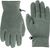 dusty midtone green (MURK)