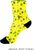 sulphur yellow (3163)