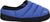 bluish (M977)