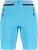 blue atoll/sky captain (011)