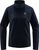 tarn blue (3N5)
