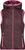 plum-fard-pink fluo (00ZN)