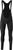black (M10900)
