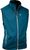 petrol blue (13)