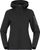 dark shadow grey (24616)