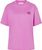 wild orchid (21497)