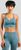 provincial blue (21090)