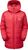 capsicum red (Me-01559)