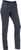 navy blue (7272)