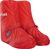 red (015)