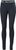 navy (597)