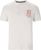 white (1002)